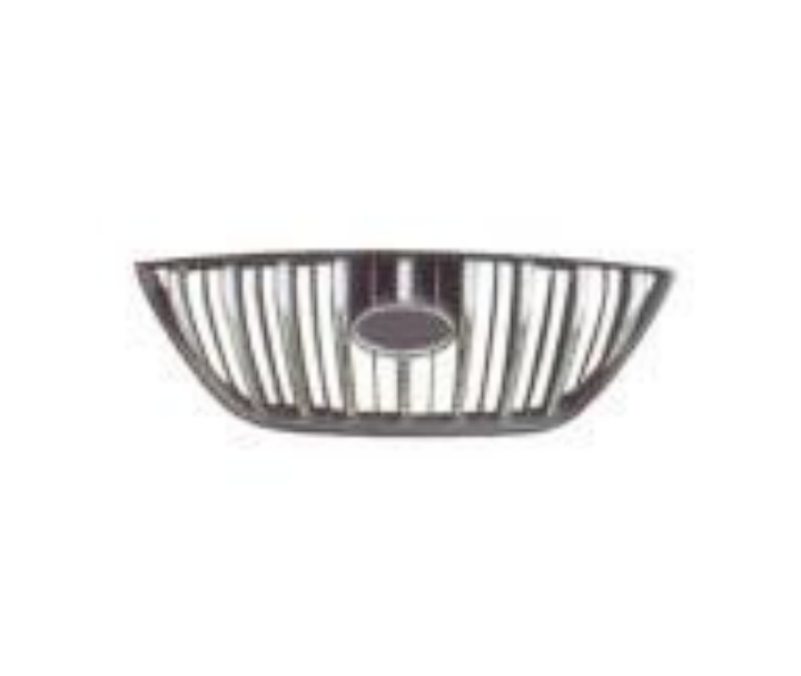 Grille Hyundai Elantra 2004 OEM 86350-2D510 Factory Fit