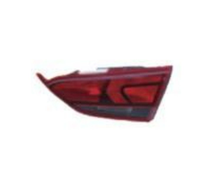 Hyundai Accent 2017 Tail Lamp Inner OEM 92403-H6000 92404-H6000 Strong Fit