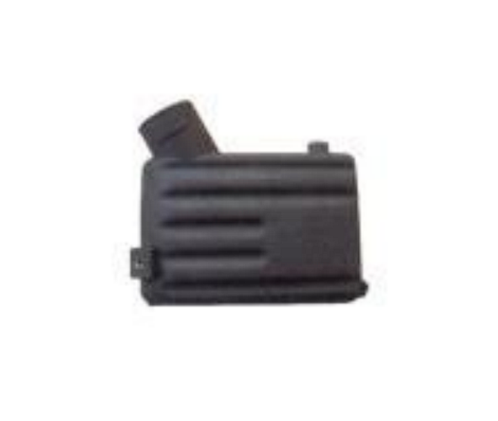 Air Filter Assembly Hyundai Elantra 2004 OEM 28111-2D000