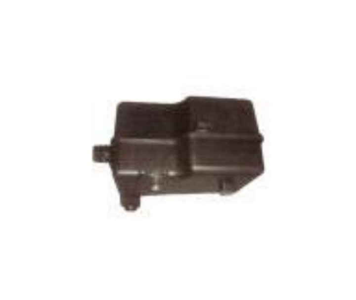 Air Duct Hyundai Accent 2006 Compatible Replacement OEM 28113-1G000