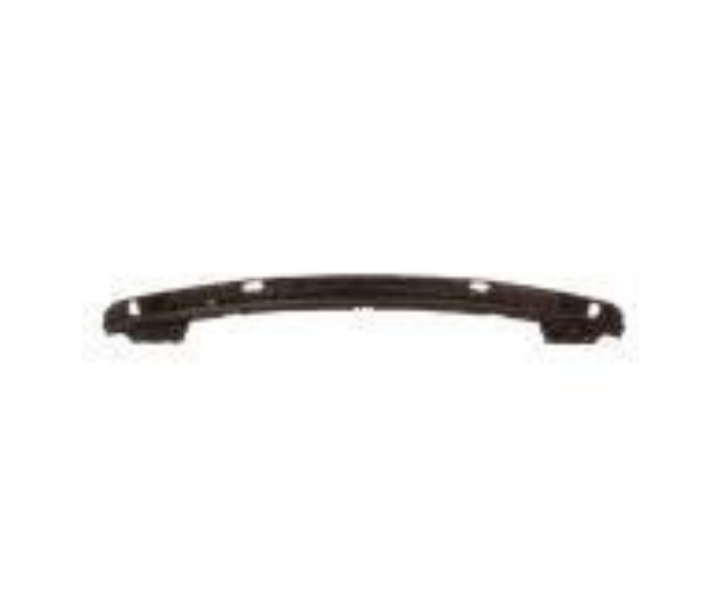 Rear Bumper Support Steel Strong Fit Hyundai Accent 2006 OEM 86630-1E000