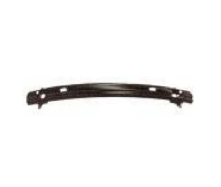 Premium Quality OEM 86530-1E000 Hyundai Accent 2006 Front Bumper Support