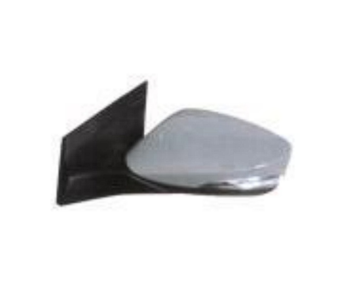 Side Mirror Signal Hyundai Accent 2011 OEM 87610-1R400 Premium Quality