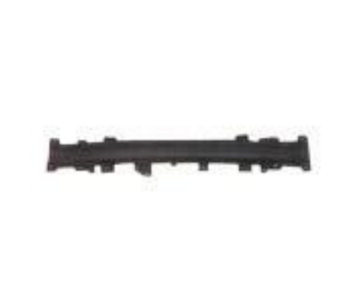 OEM 86631-1R000 Hyundai Accent 2011 Rear Bumper Support Middle East Version
