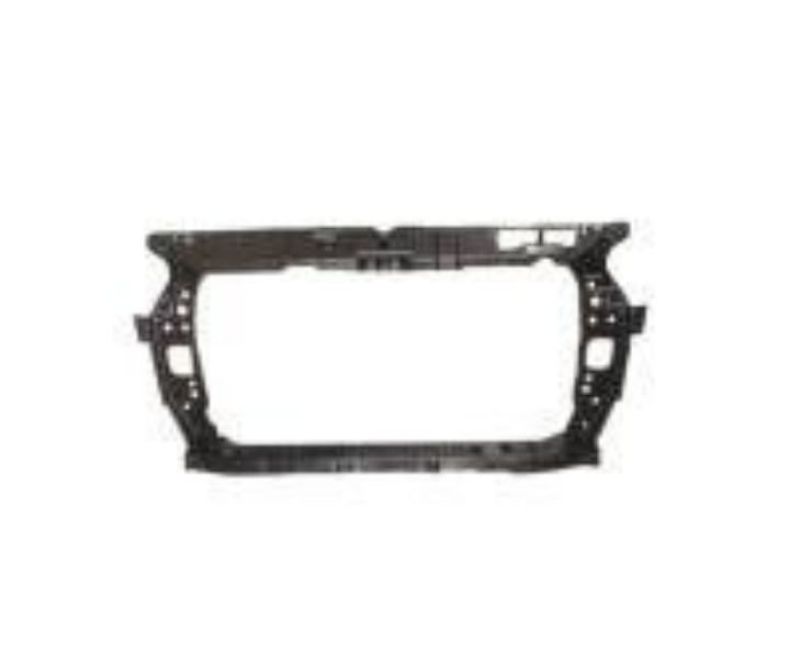 Radiator Panel Hyundai Accent 2011 OEM 64101-1R000 Strong Fit