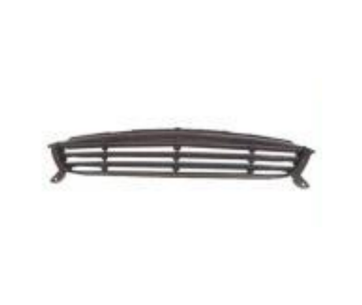 Premium OEM 86561-1R000 Hyundai Accent 2011 Bumper Grille