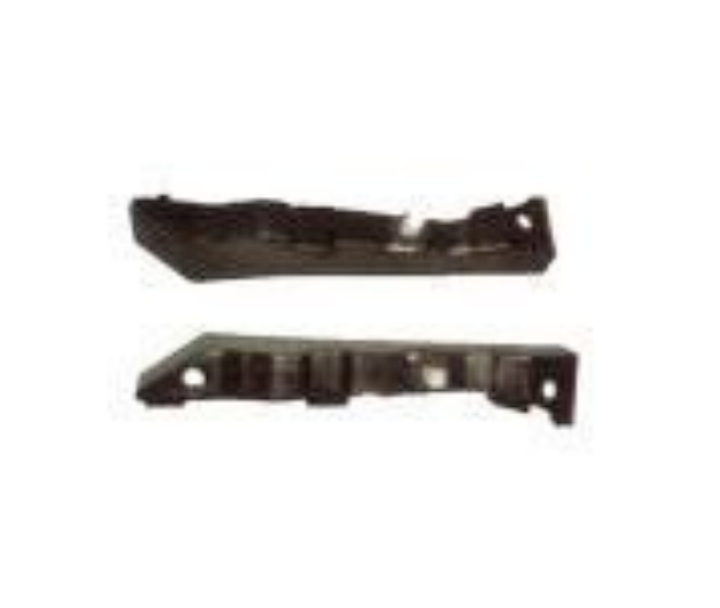 Front Bumper Bracket Heavy Duty Hyundai Accent 2006 OEM 86591-1E000 86592-1E000