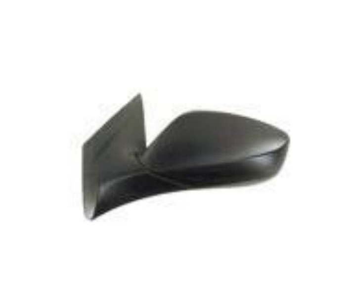 OEM 87620-1R010 Hyundai Accent 2011 Mirror Manual/Electric Durable Fit