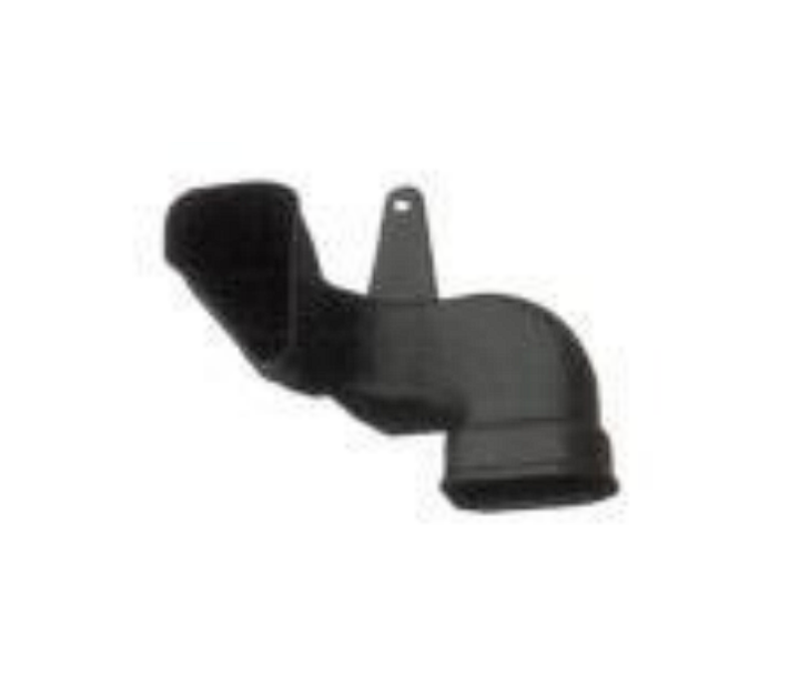 OEM 2004 OEM 28214-2D000 Air Duct Hyundai Elantra Intake System
