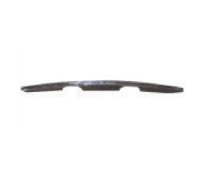 OEM 87311-4L000 Hyundai Accent 2011 Garnish Chromed Exterior Trim
