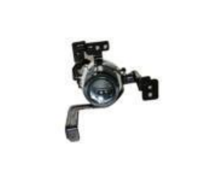 Fog Lamp Hyundai Accent 2017 OEM 92201-H6000 92202-H6000 Weather Resistant