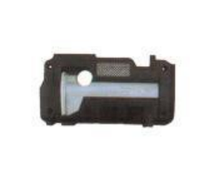 OEM 29240-23650 Engine Cover Hyundai Elantra 2004 Protective Panel