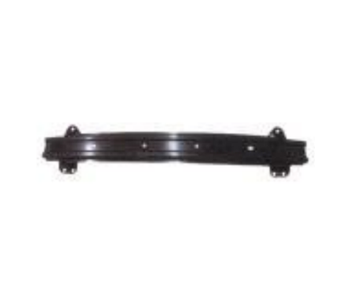 OEM 86530-1R200 Hyundai Accent 2011 Front Bumper Support Heavy Duty Fit
