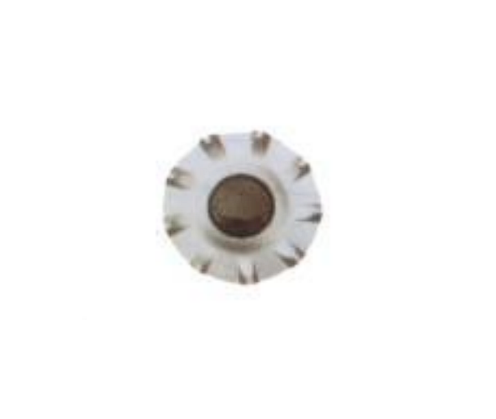 Premium Quality OEM 52960-3D210 Hyundai Sonata 2003 Wheel Cover Small