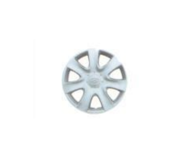 OEM 52960-3D500 Hyundai Sonata 2003 Wheel Cover Big Factory Fit