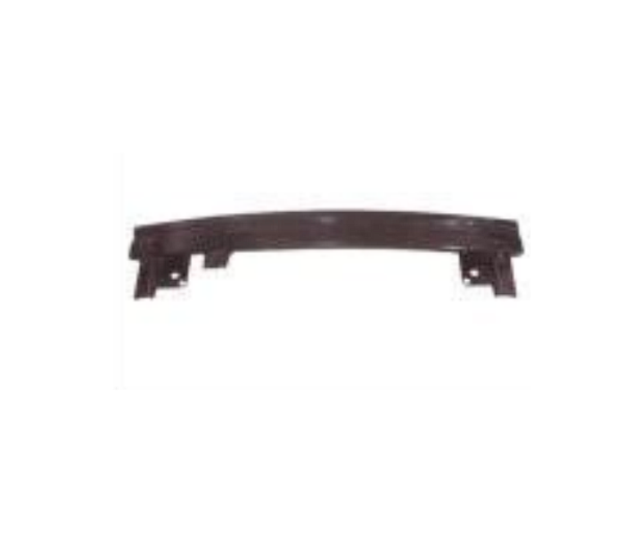OEM 86530-3X200 Hyundai Elantra 2011 Front Bumper Support Middle East Version