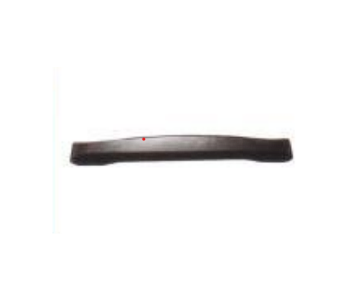 OEM 86630-3K000 Hyundai Sonata 2004 Rear Bumper Support Factory Fit