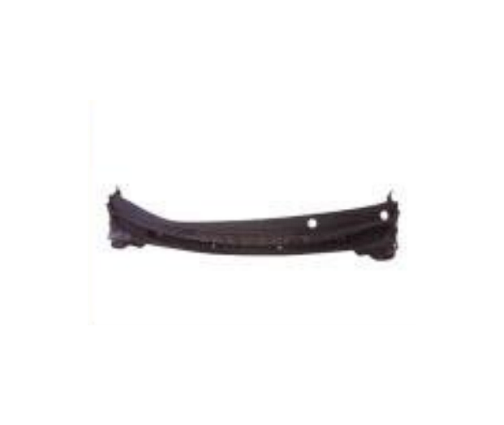OEM 66700-3X000 Hyundai Elantra 2011 Rain Cover Cowl Compt Original Fit
