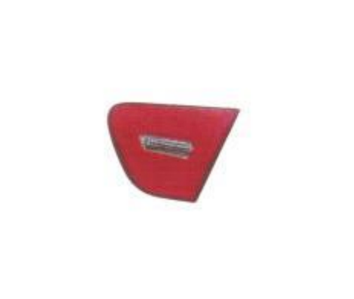 Premium Quality Hyundai Elantra 2007 Tail Lamp Inner OEM 92404-2H000 92403-2H000