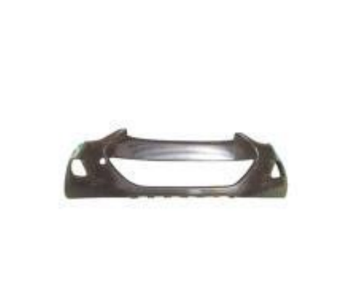 OEM 86511-3X020 Hyundai Elantra 2011 Front Bumper Heavy Duty Protection