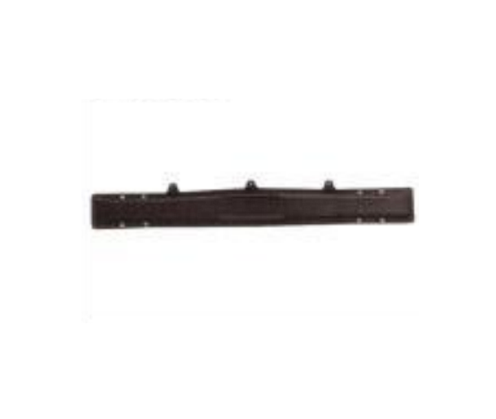 Rear Bumper Frame Hyundai Sonata 2003 OEM 86631-38030 Durable Support
