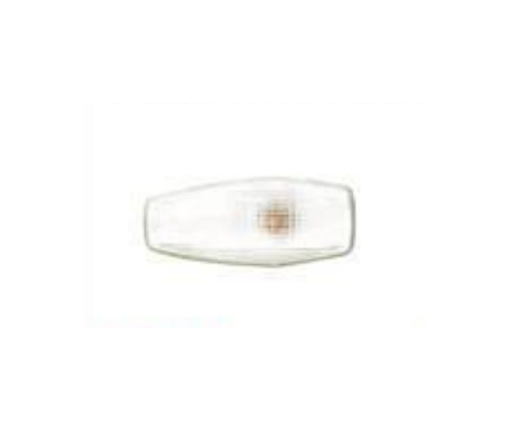 OEM 92304-3B120 Hyundai Sonata 2003 Side Lamp Bright Fit