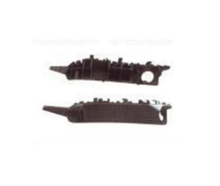 Hyundai Elantra 2011 Front Bumper Bracket OEM 86514-3X000 86513-3X000 Heavy Duty Fit