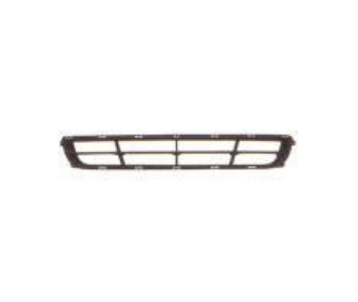 Premium Quality OEM 86561-3K000 Hyundai Sonata 2004 Front Bumper Meshwork