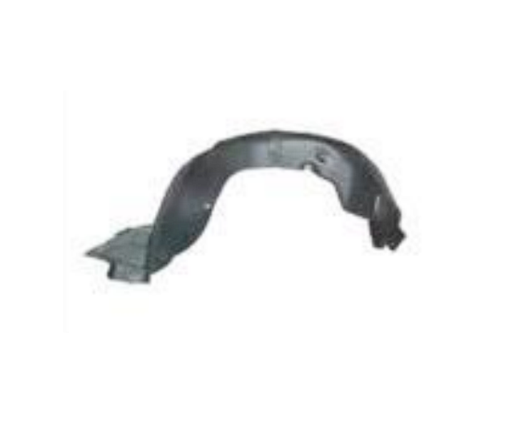 OEM 86811-3X700 Hyundai Elantra 2013 Front Inner Lining Durable Protection