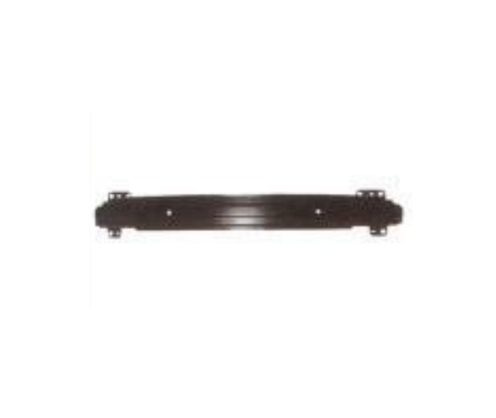Hyundai Elantra 2007 Front Bumper Support OEM 86530-2H000 Reinforced Stability