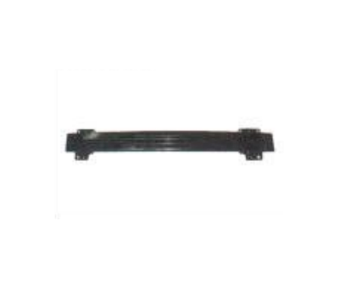 Premium Quality OEM 86530-3K000 Hyundai Sonata 2004 Front Bumper Support Reinforced Stability