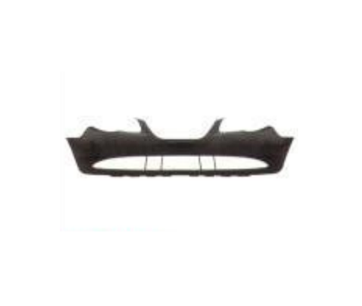 OEM 86511-2H000 Hyundai Elantra 2007 Front Bumper Heavy Duty Protection