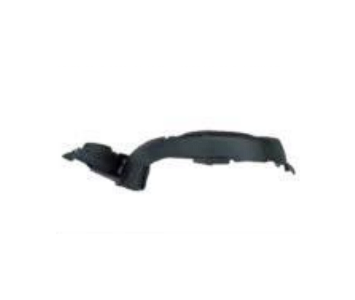 Hyundai Sonata 2003 Front Inner Lining OEM 86812-3D000 86811-3D000 Durable Protection