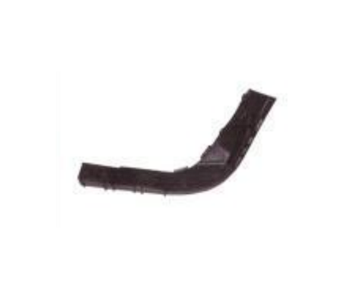 OEM 86514-2H000 Hyundai Elantra 2007 Front Bracket Secure Fit Replacement