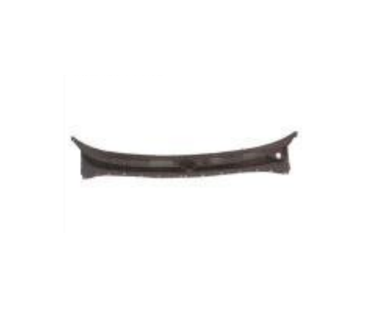 Hyundai Sonata 2003 Wiper Cover OEM 86151-3D001 Original Fit