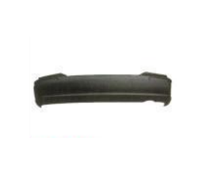 OEM 86610-3D000 Rear Bumper Without Wisp Hyundai Sonata 2003 Factory Replacement