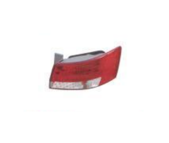 OEM 92402-3K000 Hyundai Sonata 2004 Tail Lamp Bright Fit