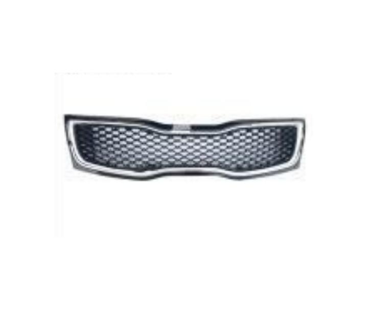 OEM 86350-4M700 Optima 2014 Grille