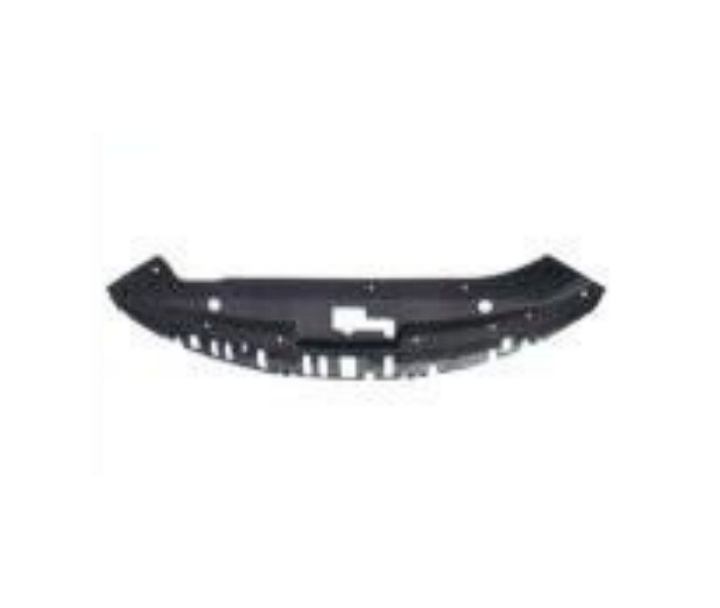 Optima 2019 Hood Lock Cover OEM 86360-D4500
