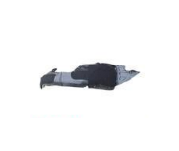 Premium Quality OEM 86814-B5500 Kia Cerato K3 2016 Front Inner Lining