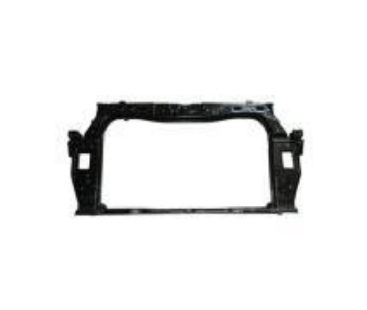 Kia Rio 2012 Water Tank Frame OEM 64101-1W000 Durable Protection