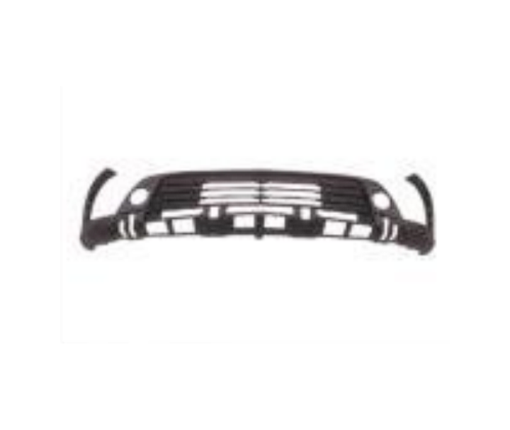 Front Bumper Lower Kia KX Cross 2017 86512-H0500