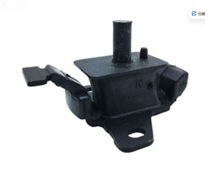 12361-0L030 Engine Mount Use For Toyota Hilux - Enhance Durability with Quality Mounting Solutions