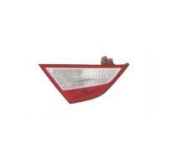 Premium Quality OEM 92404-35000 Hyundai Sonata 2011 Tail Lamp Inner