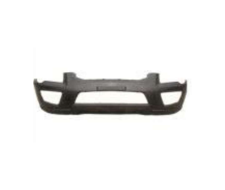 Premium Quality OEM 86511-03000 Kia Forte 2008 Front Bumper