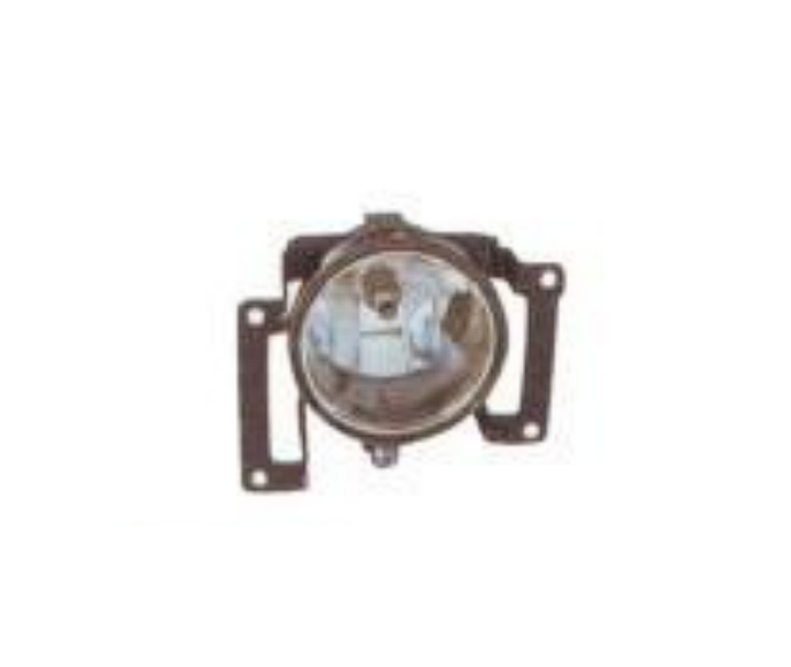 Premium Quality OEM 92202-2E000 Hyundai Tucson 2003 Fog Lamp