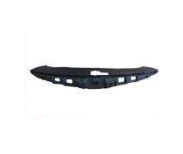 Optima 2016 Lock Guard Board OEM 86360-D6000