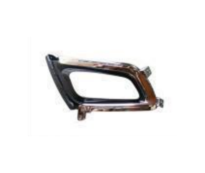 Optima 2014 Fog Lamp Case 86551-4M500/86552-4M500