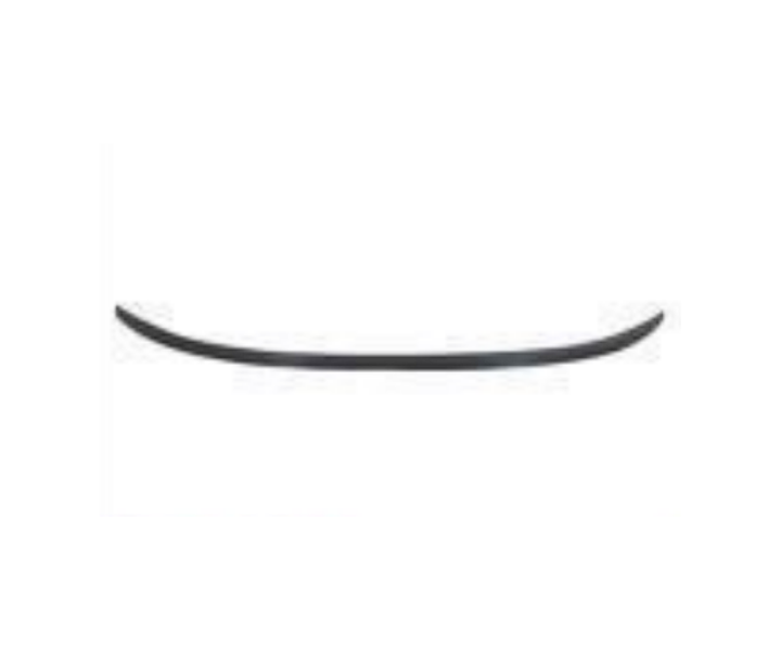 Front Bumper Strip 2.0L Optima 2016 86591-D6000 OEM