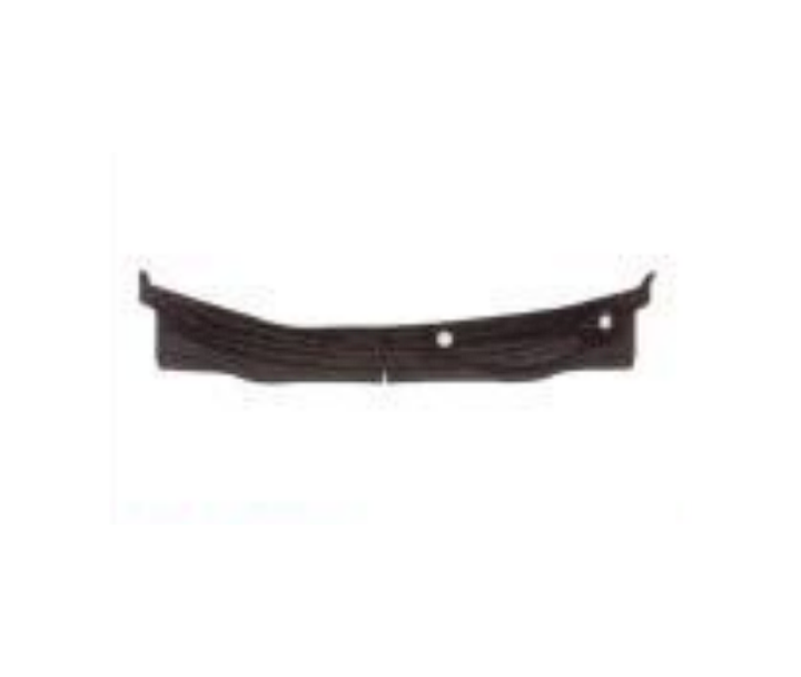 Rain Wiper Cover Kia Cerato 2005 OEM 86151-2F000 86152-2F000 Strong Fit